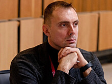 Фесиков рассказал о том, как пловцы‑марафонцы будут отбираться на ЧМ