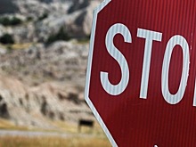 Власти отказались называть улицу в Казани в честь Владимира Высоцкого