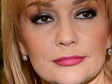 Диджей Алексей Цветков поддержал шаги Татьяны Булановой в политику