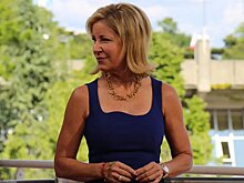 Сегодня день рождения 18-кратной чемпионки ТБШ Крис Эверт