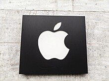 Apple, Kia и Hyundai готовятся к производству электромобиля