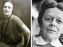 Звёзды советского кино тоже были молодыми: фото артистов в юности