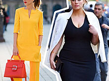 Что надеть на работу летом: 5 комплектов, которые впишутся в дресс-код