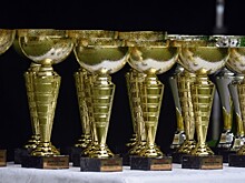 Команда школы №170 завоевала шесть наград на турнире по тхэквондо «Московский вызов»