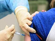 Юристы назвали условие принудительной вакцинации граждан России от ковида