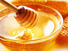 В 2025 году наибольший уровень фальсификата выявлен в меде, сыре в пицце и БАДах