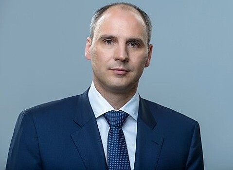 Губернатор Денис Паслер поздравил оренбуржцев с Днём ВДВ