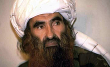 Эксперт рассказал об истинных причинах конфликта в верхушке «Талибана»