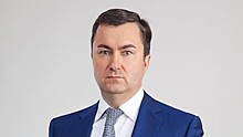 Кирилл Черкасов: Региональные СМИ должны получить господдержку, независимо от ОКВЭД