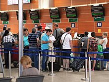 Задержка рейса и потерянный багаж. Как решать проблемы в поездке