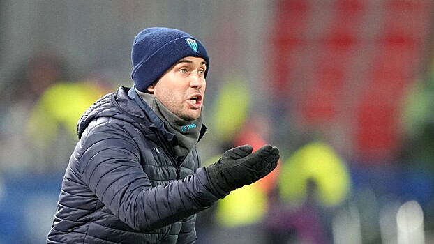 Футболист Кержаков может лишиться автомобиля Audi Q3 из-за чужих долгов