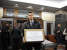 Прохоров и Путин встретятся перед продажей РБК