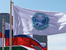 «Окно на Восток»: Эксперт объяснил, зачем Беларусь вступает в ШОС