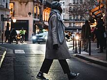 Эксперт объяснил, почему пешеходов до сих пор не штрафуют за нарушение ПДД