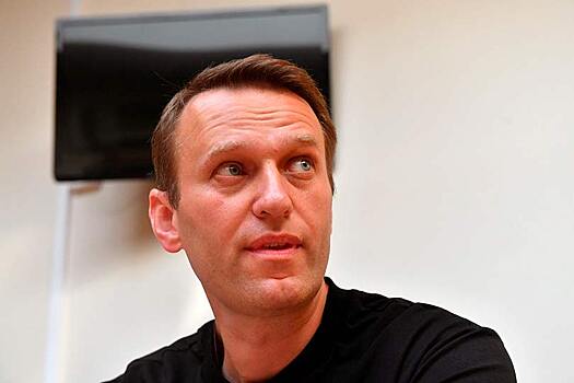 У ФБК Навального арестовали 75 млн рублей, хотя ранее речь шла о миллиарде