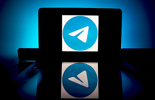 Исследование: рост рекламодателей в Telegram в 2023 году составил 80%