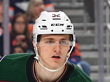 «Трактор» и «Динамо» не успели зарегистрировать обмен на дедлайне КХЛ