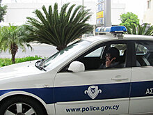 Российский турист пропал на Кипре