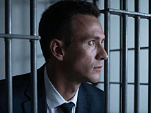 Новосибирский бизнесмен отправился на СВО после мошенничества на 300 тыс. долларов