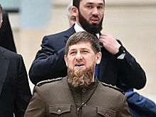 Из-за арестов и пыток геев в Чечне на окружение Кадырова подали в суд в Германии