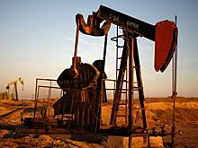 ОПЕК+ обсудит сокращение добычи нефти в 2019 году