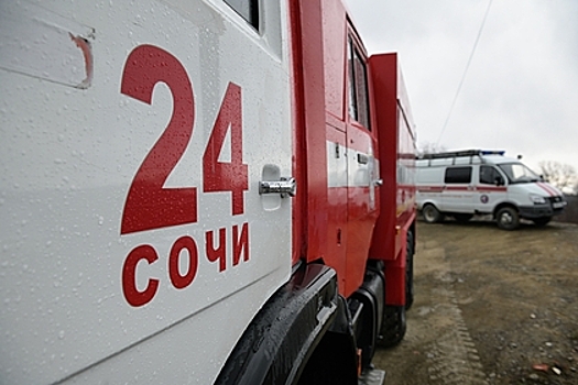 Робот-пылесос едва не уничтожил квартиру в российском городе
