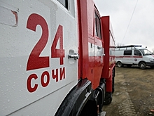 Робот-пылесос едва не уничтожил квартиру в российском городе