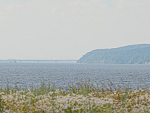 Выходные в Поволжье: самарцы могут посетить уникальные места в соседних регионах