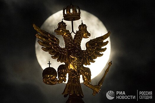 NPR (США): Россия использует западные правовые системы и институты в своих интересах
