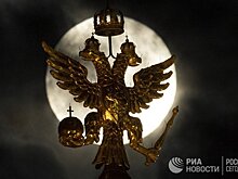 NPR (США): Россия использует западные правовые системы и институты в своих интересах