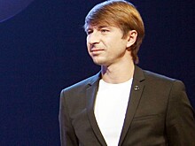 Ягудин: никто не имеет права критиковать Медведеву за переход к Орсеру