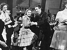 Сады, авангард и органная музыка. Планы на вечер пятницы