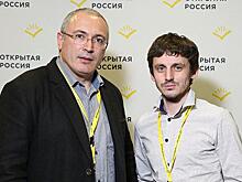 Ещё одна партия, лишённая всякой надежды