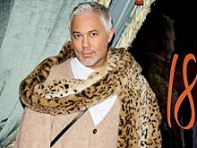 Александр Рогов назвал самый необычный тренд 2025 года