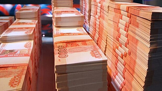 Четверть миллиарда рублей будет направлено в Карелии в 2020 году на поддержку бизнеса