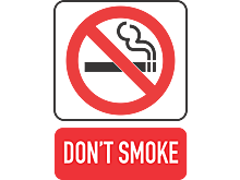 Нарколог раскрыл секрет эффективного отказа от курения