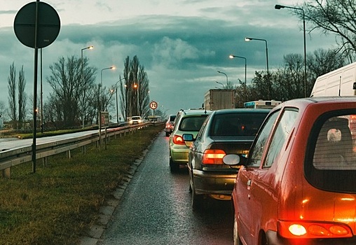 В программу обучения водителей захотели внести изменения