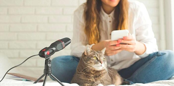 Как записывать книги самому