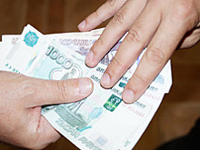 Экс-начальнику отдела Ростехнадзора в Свердловской области грозит 12 лет за взятку