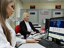 Банковские гарантии: как не замораживать деньги на спецсчете?
