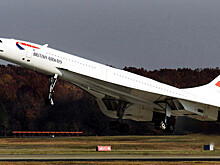 Пилот посадил самолет не в стране назначения