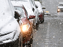 Придётся привыкать: автомобилистов ждёт пять очень важных нововведений