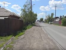 В Красноярске опросили жителей более 6 тысяч частных домов по переходу на электроотопление