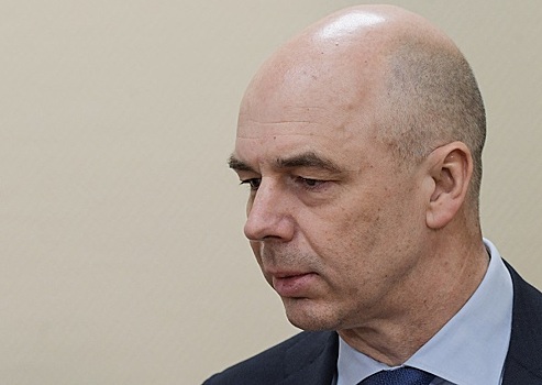 Силуанов ожидает дальнейшего снижения инфляции и ставки ЦБ