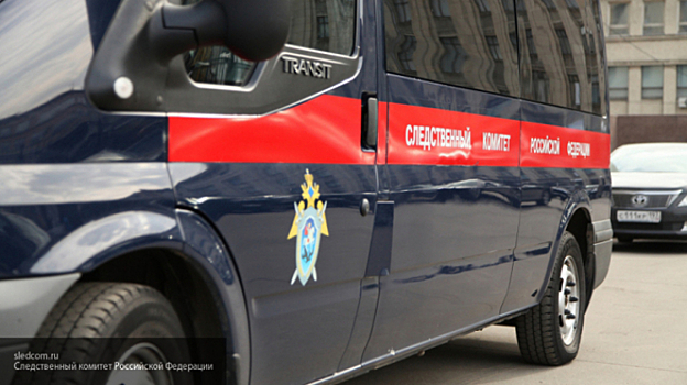 В Прикамье местная жительница утонула в Сылве за рулем чужого автомобиля