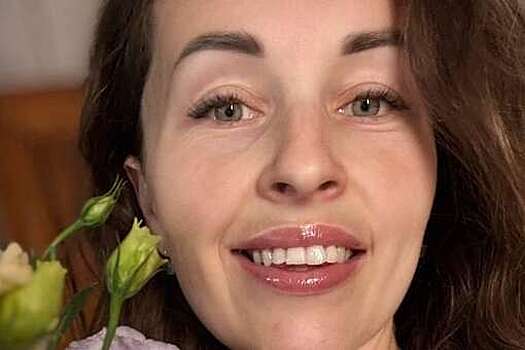 Жена россиянина исчезла после визита к бабушке на Украину