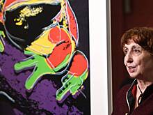 Директор Дарвиновского музея Анна Клюкина: Культура посетителей стала выше