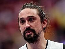 «Пришёл помочь». 36-летний Алексей Швед — о переходе в УНИКС