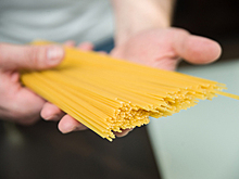 Найдено решение полувековой загадки физики