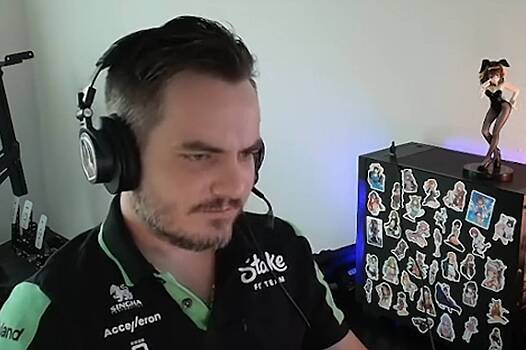 «Король Рунета» переехал в США и начал жить свою лучшую жизнь